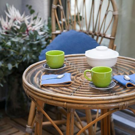 Beautiful Silent Apartment Private Parking セビリア エクステリア 写真
